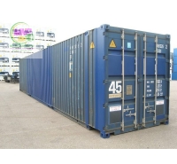 Container kho 40HC