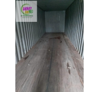 Container kho 40HC