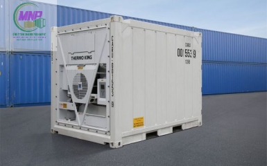 5 sai lầm doanh nghiệp thường mắc khi đợi sát dự án mới thuê container (Phân tích chi phí thực tế)