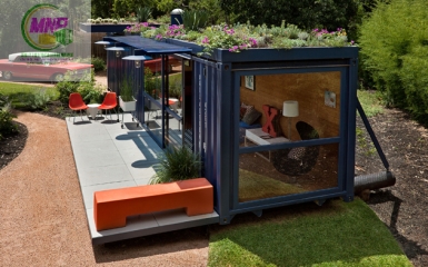 Giá Thuê Container Tại Việt Nam 2025–2026 | Bảng Giá Mới Nhất & Phân Tích Thị Trường