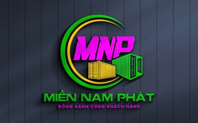 Chính sách bảo hành
