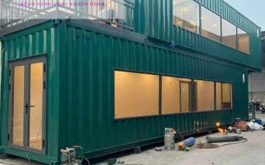 Đồng Nai ưu tiên container: vì sao xây kho chậm lại?