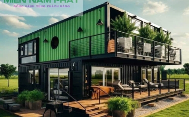 Đồng Nai tăng tốc công nghiệp: hạ tầng phụ trợ căng