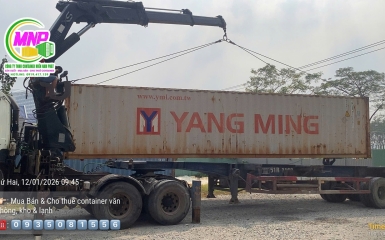 Chơn Thành–Hớn Quản: kho–văn phòng tăng rõ