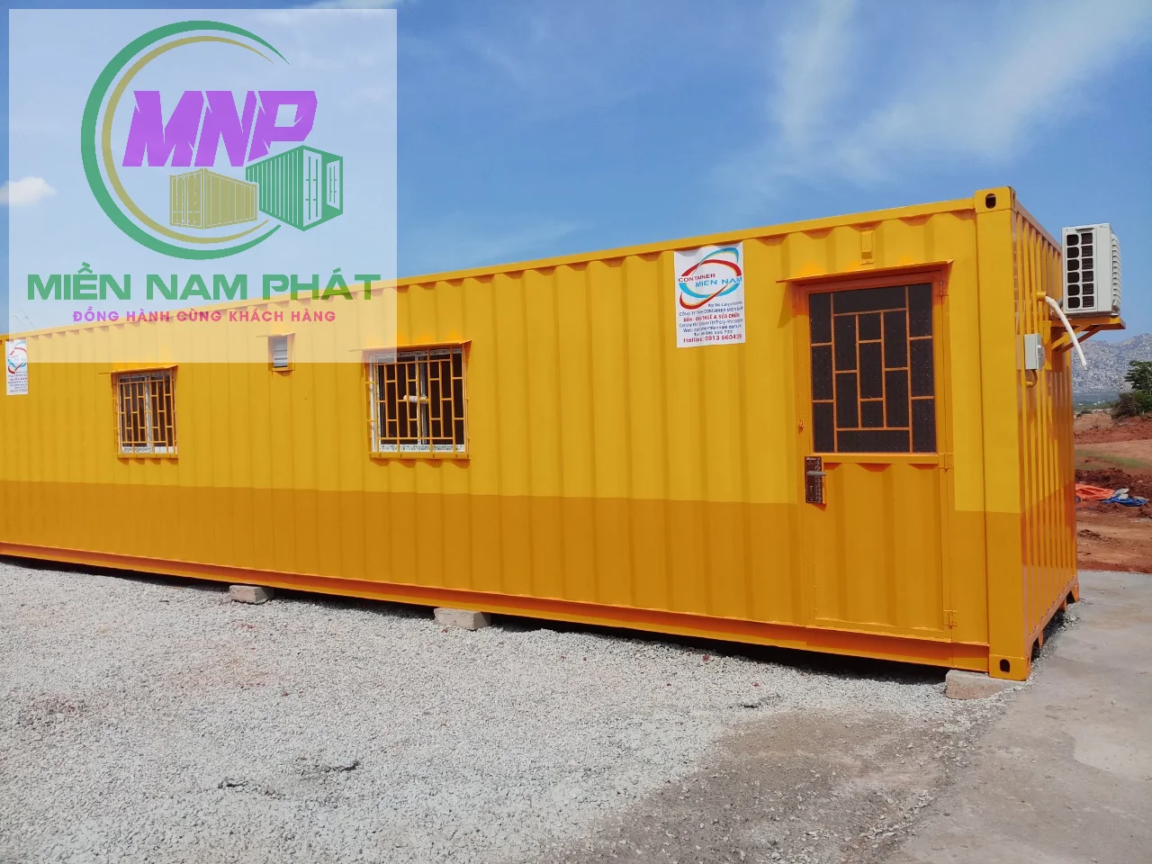 Hoạt động sản xuất sôi động tại các khu công nghiệp Mỹ Xuân Bà Rịa Vũng Tàu