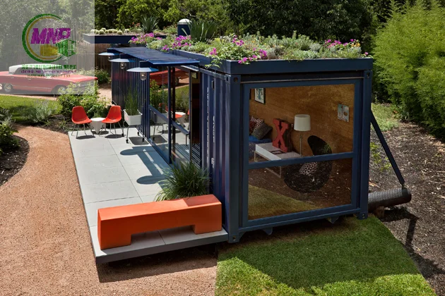 Checklist chọn đơn vị cho thuê container uy tín tại Bình Dương