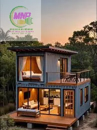 Container 40HC (container cao) cho thuê tại KCN VSIP 2 Bình Dương – container 40HC, container cao