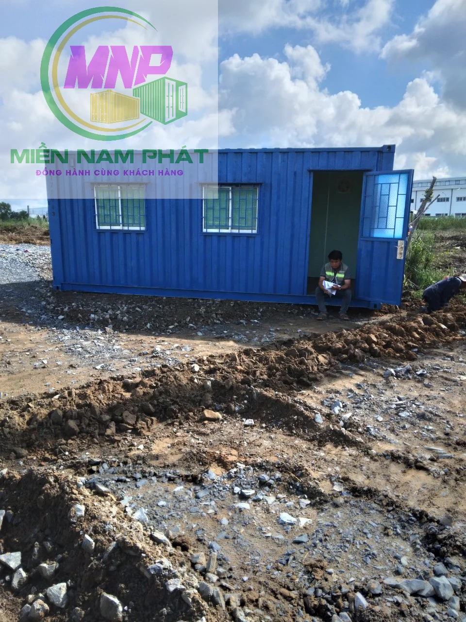 Ung-dung-tieu-chuan-ISO-trong-van-chuyen-quoc-te