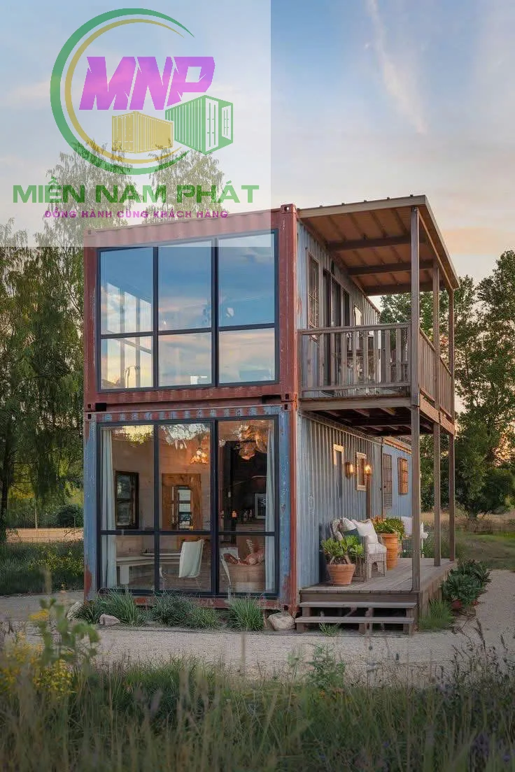 Chi phí ẩn khi thuê container trễ tại khu công nghiệp