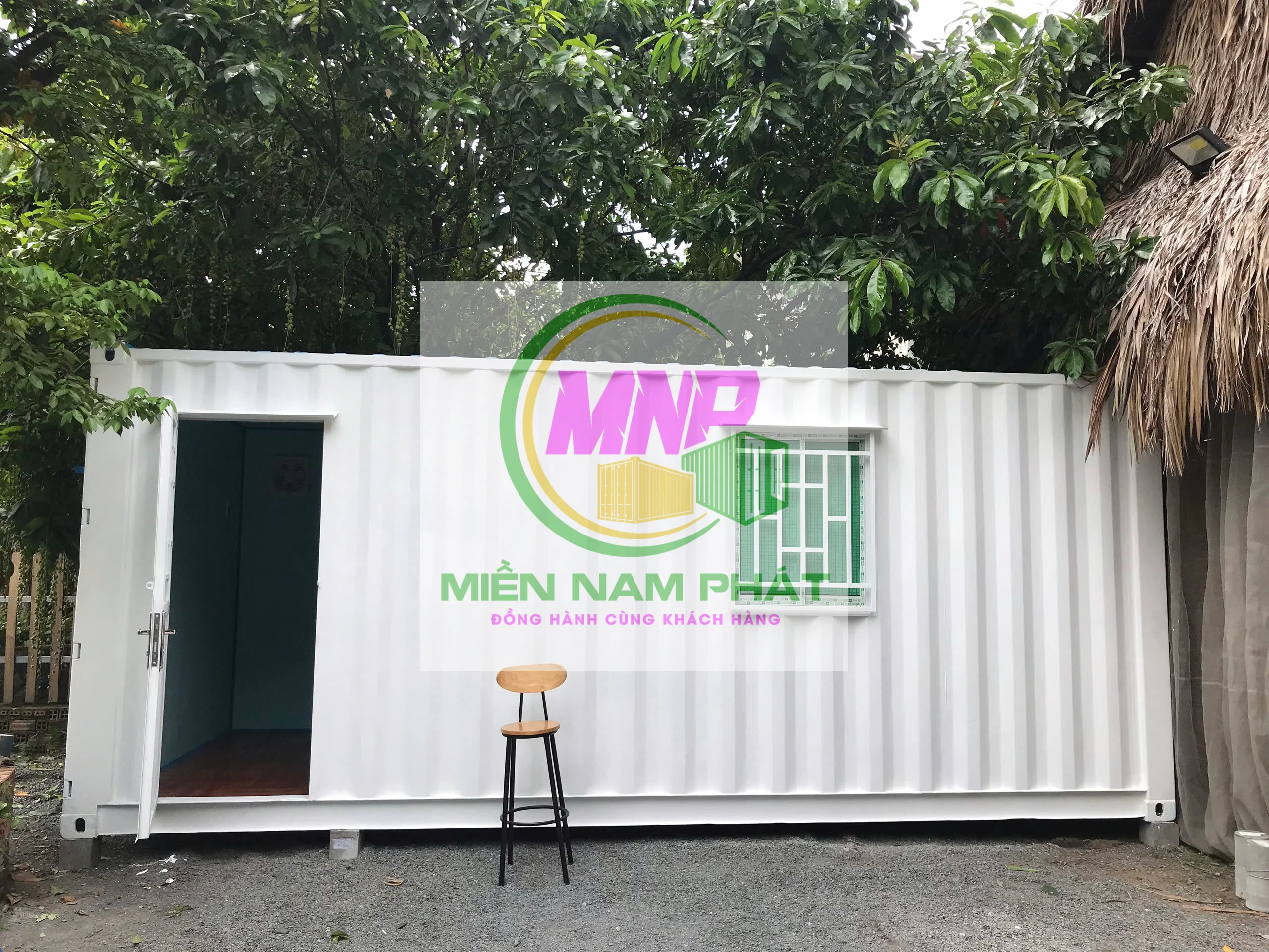 mua-ban-cho-thue-container-kho-kcn-song-binh-binh-thuan - Container kho 20ft 40ft