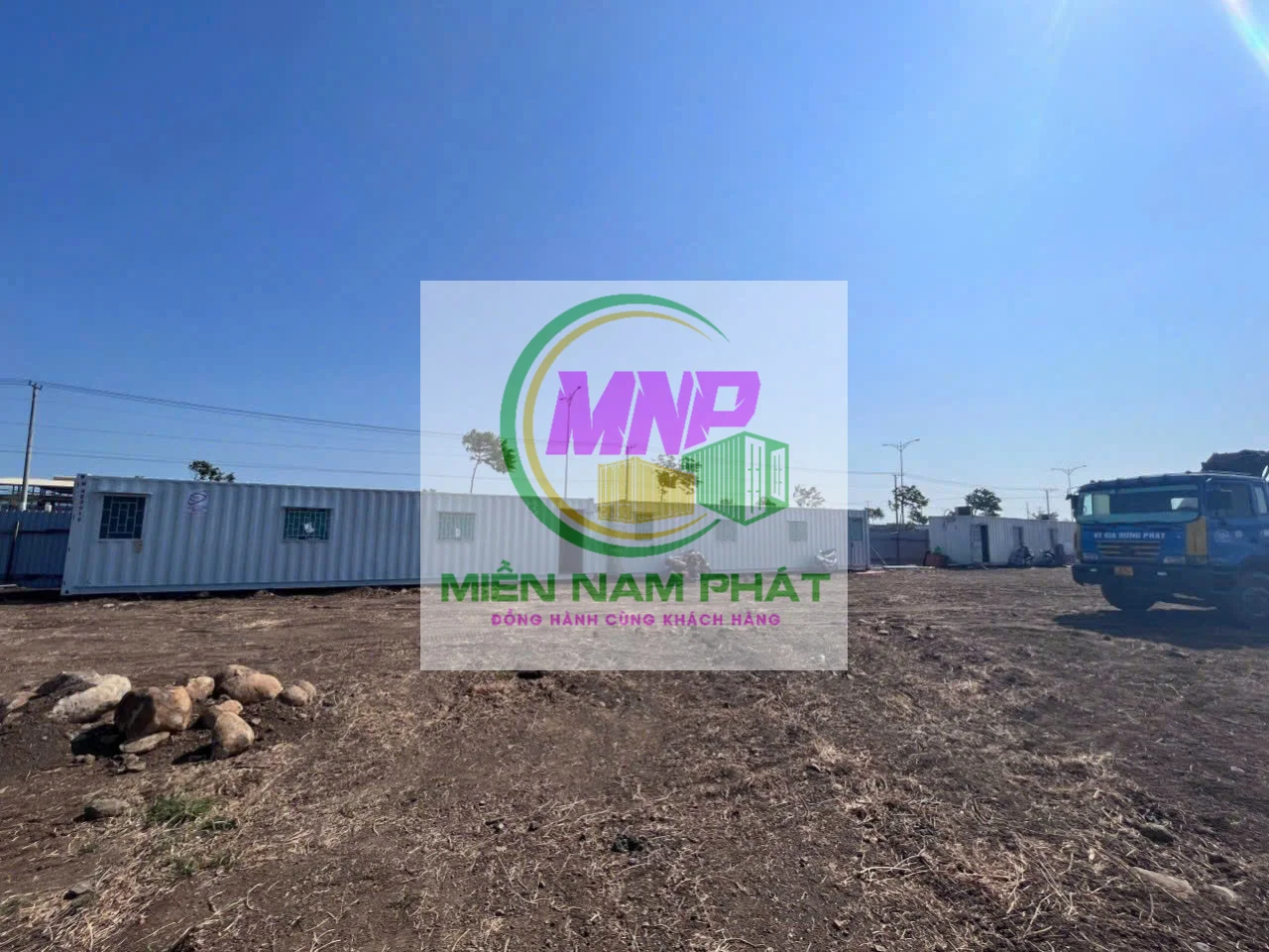 mua-ban-cho-thue-container-lanh-becamex-vsip-binh-thuan - Container lạnh