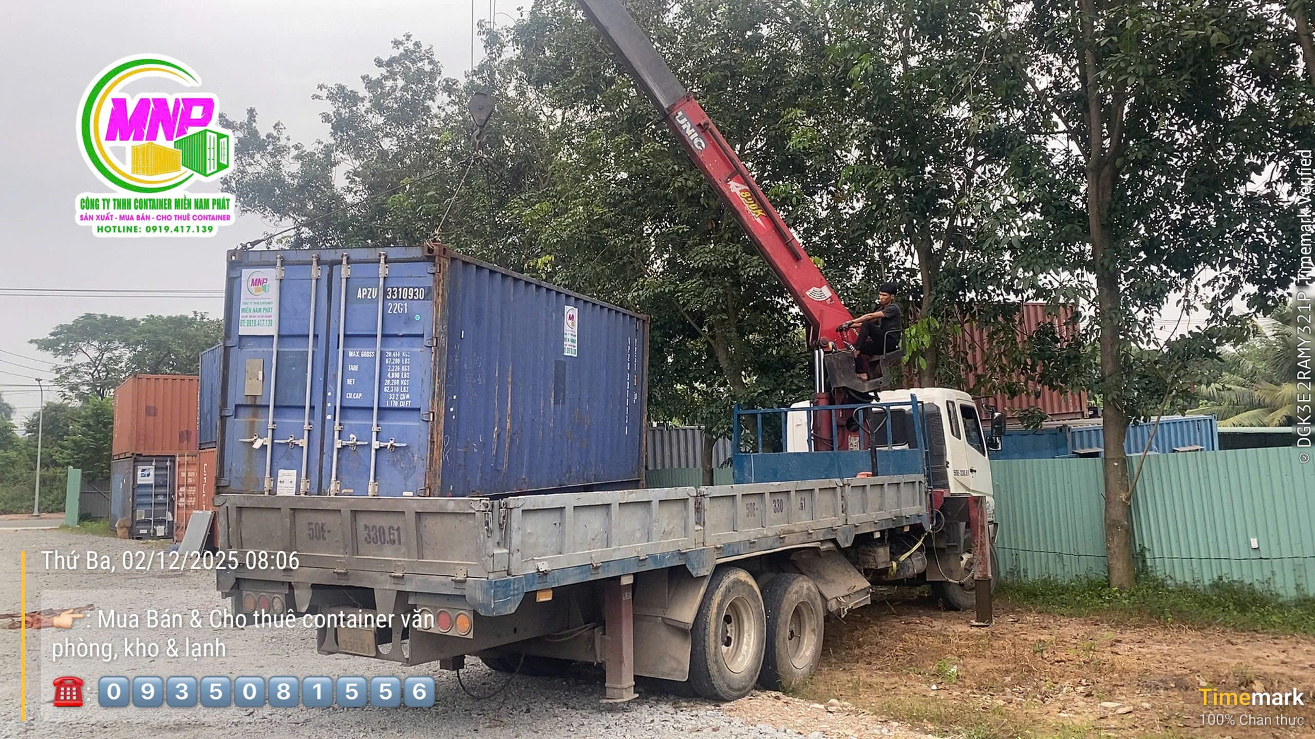 Khu công nghiệp Bình Dương