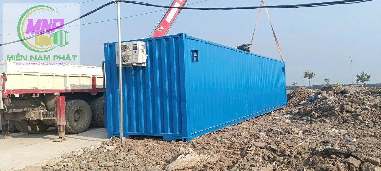 Case ẩn danh trước–trong–sau: ổn định kho tạm và điều hành trong giai đoạn chuyển tiếp tại TP.HCM