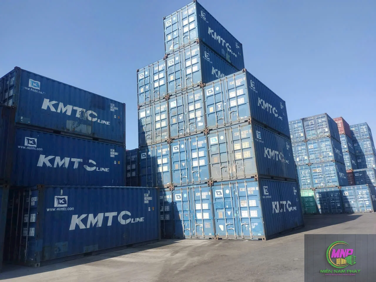 Case ẩn danh trước–trong–sau: ổn định trung chuyển tạm trong giai đoạn chờ hạ tầng