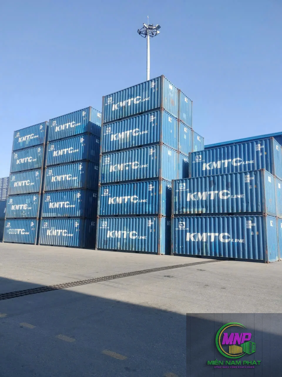 Bản đồ vị trí Bắc Ninh, trung tâm KCN vùng phía Bắc