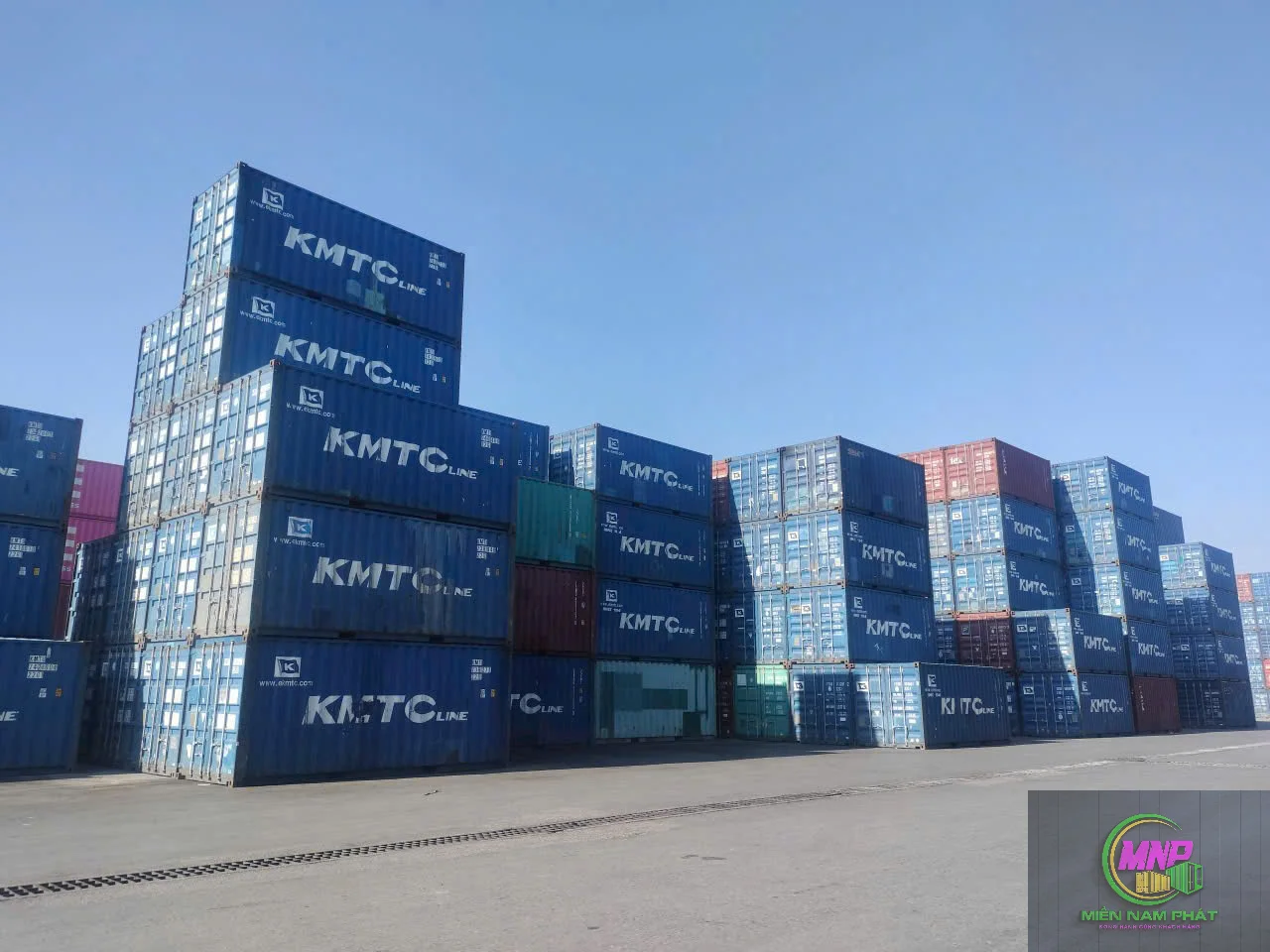 TP. Hồ Chí Minh bước vào chu kỳ tái cấu trúc không gian sản xuất với áp lực mặt bằng gia tăng