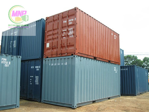 Sự Thật Ít Ai Nói: Hãng Tàu Quyết Định Giá Cước Container Như Thế Nào?
